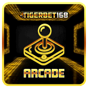 ARCADE