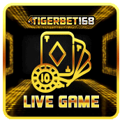LIVE GAMES