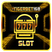 SLOT GAMES